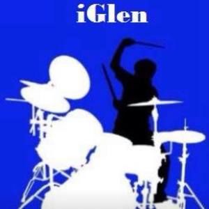 Meet your Posher, Glen